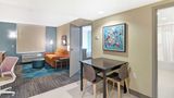 Home2 Suites by Hilton Louisville North Room