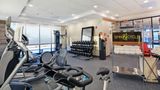 Home2 Suites by Hilton Louisville North Health