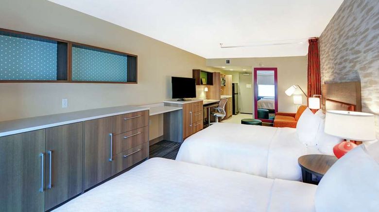 <b>Home2 Suites by Hilton Louisville North Other</b>. Images powered by <a href="https://iceportal.shijigroup.com/" title="IcePortal" target="_blank">IcePortal</a>.