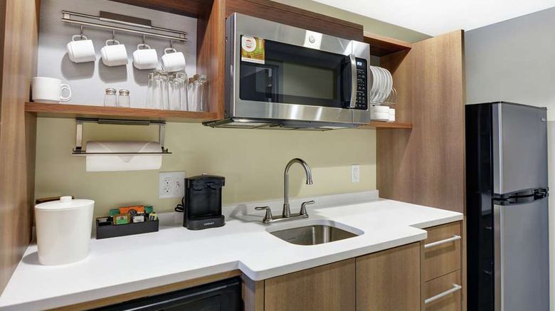 <b>Home2 Suites by Hilton Louisville North Other</b>. Images powered by <a href="https://iceportal.shijigroup.com/" title="IcePortal" target="_blank">IcePortal</a>.