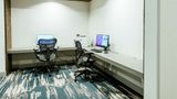 Hilton Garden Inn Denver Union Station Other