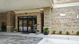 <b>Homewood Suites Greenville Downtown Exterior</b>. Images powered by <a href="https://iceportal.shijigroup.com/" title="IcePortal" target="_blank">IcePortal</a>.