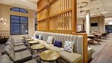 <b>Homewood Suites Greenville Downtown Lobby</b>. Images powered by <a href="https://iceportal.shijigroup.com/" title="IcePortal" target="_blank">IcePortal</a>.