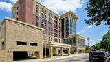 <b>Homewood Suites Greenville Downtown Exterior</b>. Images powered by <a href="https://iceportal.shijigroup.com/" title="IcePortal" target="_blank">IcePortal</a>.