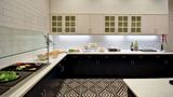 <b>Homewood Suites Greenville Downtown Restaurant</b>. Images powered by <a href="https://iceportal.shijigroup.com/" title="IcePortal" target="_blank">IcePortal</a>.