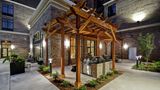<b>Homewood Suites Greenville Downtown Restaurant</b>. Images powered by <a href="https://iceportal.shijigroup.com/" title="IcePortal" target="_blank">IcePortal</a>.