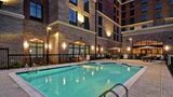 <b>Homewood Suites Greenville Downtown Pool</b>. Images powered by <a href="https://iceportal.shijigroup.com/" title="IcePortal" target="_blank">IcePortal</a>.