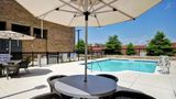 <b>Homewood Suites Greenville Downtown Pool</b>. Images powered by <a href="https://iceportal.shijigroup.com/" title="IcePortal" target="_blank">IcePortal</a>.