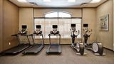 <b>Homewood Suites Greenville Downtown Health</b>. Images powered by <a href="https://iceportal.shijigroup.com/" title="IcePortal" target="_blank">IcePortal</a>.