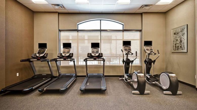 <b>Homewood Suites Greenville Downtown Health</b>. Images powered by <a href="https://iceportal.shijigroup.com/" title="IcePortal" target="_blank">IcePortal</a>.