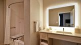 <b>Homewood Suites Greenville Downtown Room</b>. Images powered by <a href="https://iceportal.shijigroup.com/" title="IcePortal" target="_blank">IcePortal</a>.
