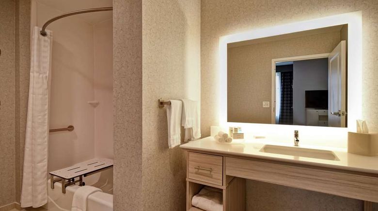 <b>Homewood Suites Greenville Downtown Room</b>. Images powered by <a href="https://iceportal.shijigroup.com/" title="IcePortal" target="_blank">IcePortal</a>.