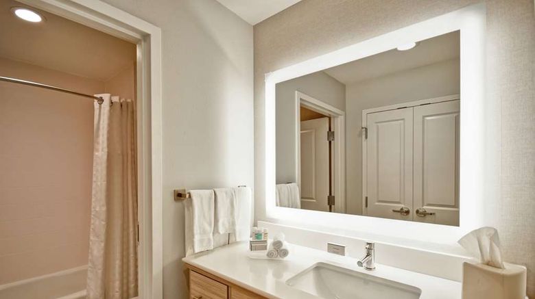 <b>Homewood Suites Greenville Downtown Room</b>. Images powered by <a href="https://iceportal.shijigroup.com/" title="IcePortal" target="_blank">IcePortal</a>.