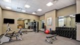 <b>Homewood Suites Greenville Downtown Health</b>. Images powered by <a href="https://iceportal.shijigroup.com/" title="IcePortal" target="_blank">IcePortal</a>.