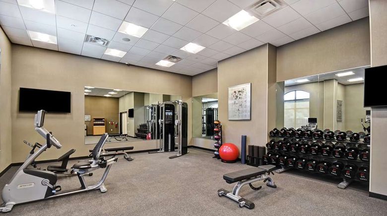 <b>Homewood Suites Greenville Downtown Health</b>. Images powered by <a href="https://iceportal.shijigroup.com/" title="IcePortal" target="_blank">IcePortal</a>.