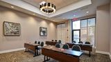 <b>Homewood Suites Greenville Downtown Meeting</b>. Images powered by <a href="https://iceportal.shijigroup.com/" title="IcePortal" target="_blank">IcePortal</a>.