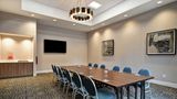 <b>Homewood Suites Greenville Downtown Meeting</b>. Images powered by <a href="https://iceportal.shijigroup.com/" title="IcePortal" target="_blank">IcePortal</a>.