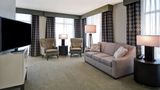 <b>Homewood Suites Greenville Downtown Other</b>. Images powered by <a href="https://iceportal.shijigroup.com/" title="IcePortal" target="_blank">IcePortal</a>.