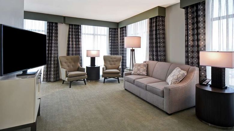 <b>Homewood Suites Greenville Downtown Other</b>. Images powered by <a href="https://iceportal.shijigroup.com/" title="IcePortal" target="_blank">IcePortal</a>.