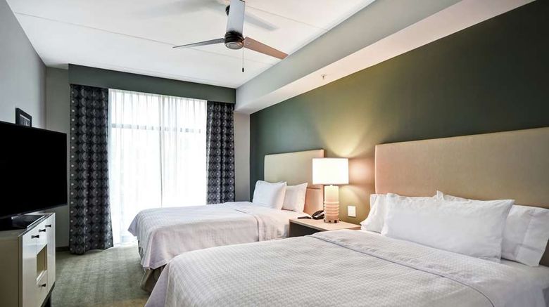 <b>Homewood Suites Greenville Downtown Other</b>. Images powered by <a href="https://iceportal.shijigroup.com/" title="IcePortal" target="_blank">IcePortal</a>.