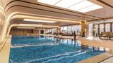 Conrad Hangzhou Pool