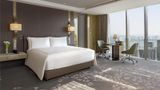 Conrad Hangzhou Room