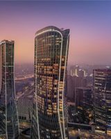 Conrad Hangzhou