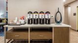 <b>Hampton Inn & Suites Saraland/Mobile Lobby</b>. Images powered by <a href="https://iceportal.shijigroup.com/" title="IcePortal" target="_blank">IcePortal</a>.