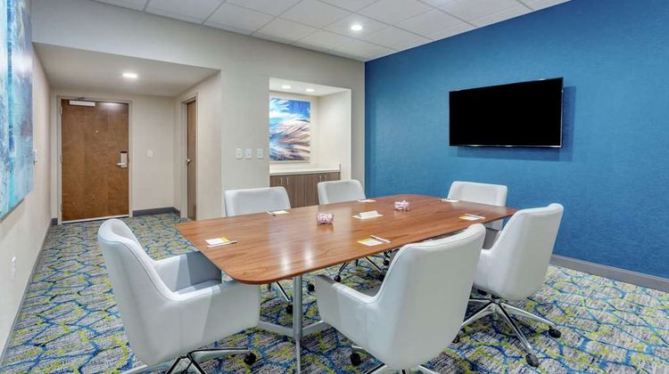 Hampton Inn & Suites Saraland/Mobile Meeting