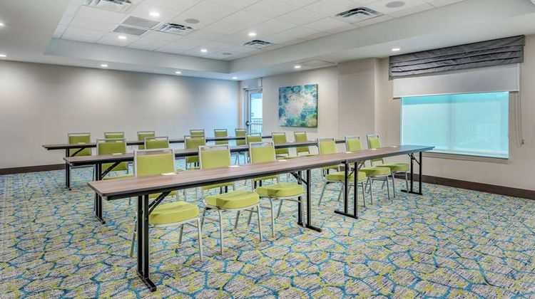 Hampton Inn & Suites Saraland/Mobile Meeting