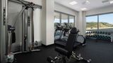 Rydges Wellington Airport Hotel Health