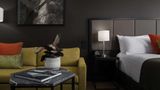 Rydges Wellington Airport Hotel Room