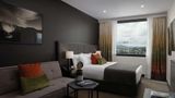 Rydges Wellington Airport Hotel Room