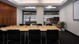 Rydges Wellington Airport Hotel Meeting