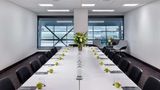 Rydges Wellington Airport Hotel Meeting