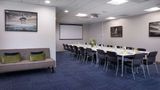 Rydges Wellington Airport Hotel Meeting