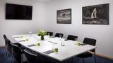 Rydges Wellington Airport Hotel Meeting