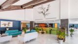 Quality Inn & Conference Centre Restaurant