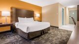 <b>Quality Inn & Conference Centre Suite</b>. Images powered by <a href="https://iceportal.shijigroup.com/" title="IcePortal" target="_blank">IcePortal</a>.