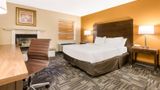 <b>Quality Inn & Conference Centre Suite</b>. Images powered by <a href="https://iceportal.shijigroup.com/" title="IcePortal" target="_blank">IcePortal</a>.
