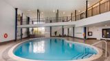 <b>Quality Inn & Conference Centre Pool</b>. Images powered by <a href="https://iceportal.shijigroup.com/" title="IcePortal" target="_blank">IcePortal</a>.