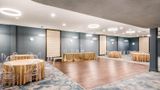 <b>Quality Inn & Conference Centre Meeting</b>. Images powered by <a href="https://iceportal.shijigroup.com/" title="IcePortal" target="_blank">IcePortal</a>.