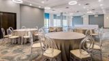 <b>Quality Inn & Conference Centre Meeting</b>. Images powered by <a href="https://iceportal.shijigroup.com/" title="IcePortal" target="_blank">IcePortal</a>.