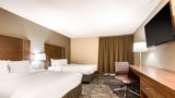 <b>Quality Inn & Conference Centre Room</b>. Images powered by <a href="https://iceportal.shijigroup.com/" title="IcePortal" target="_blank">IcePortal</a>.
