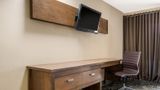 <b>Quality Inn & Conference Centre Room</b>. Images powered by <a href="https://iceportal.shijigroup.com/" title="IcePortal" target="_blank">IcePortal</a>.