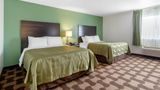 <b>Quality Inn Russell, KS Suite</b>. Images powered by <a href="https://iceportal.shijigroup.com/" title="IcePortal" target="_blank">IcePortal</a>.