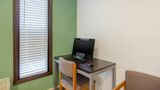 <b>Quality Inn Russell, KS Other</b>. Images powered by <a href="https://iceportal.shijigroup.com/" title="IcePortal" target="_blank">IcePortal</a>.