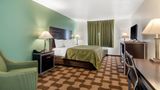 <b>Quality Inn Russell, KS Room</b>. Images powered by <a href="https://iceportal.shijigroup.com/" title="IcePortal" target="_blank">IcePortal</a>.