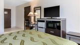<b>Quality Inn Russell, KS Room</b>. Images powered by <a href="https://iceportal.shijigroup.com/" title="IcePortal" target="_blank">IcePortal</a>.