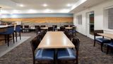 GrandStay Hotel & Suites Milbank Restaurant